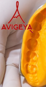 AVIGEYA -  sklep stomatologiczny